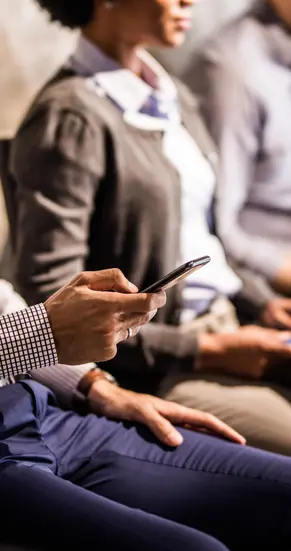 cover_public authorities and administrations