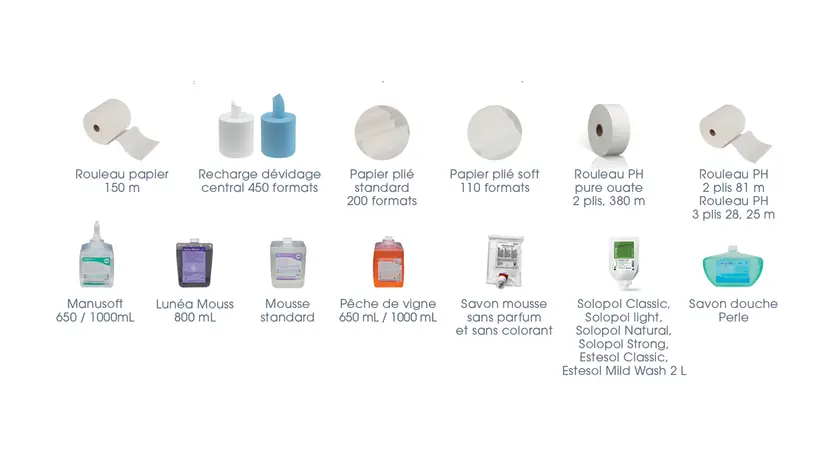 EP_eco responsable_consommable