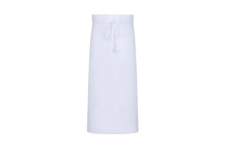 Chef's Apron Chef's apron