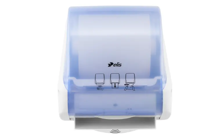 essuie-mains-papier-rouleau-no-touch-gamme-aqualine