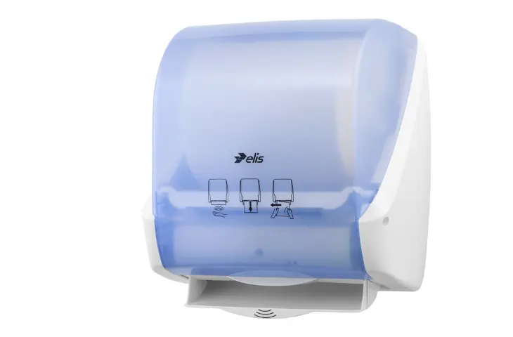essuie-mains-papier-rouleau-no-touch-gamme-aqualine-profil