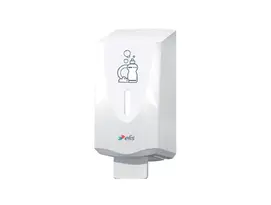 Distributeur de liquide vaiselle