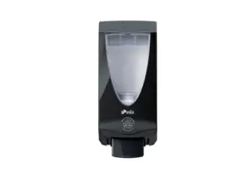 Diffuseur de savon liquide manuel Elis Phoenix