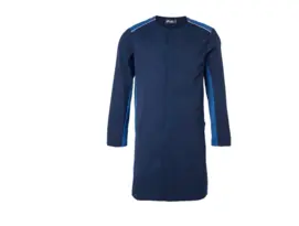 Blouse Izae Marine