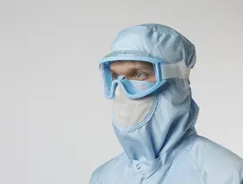 Lunettes de protection Cleancrown 