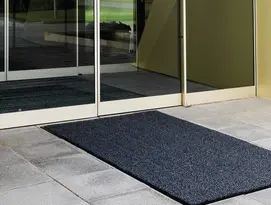 Tapis extérieur