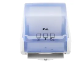 essuie-mains-papier-rouleau-no-touch-gamme-aqualine