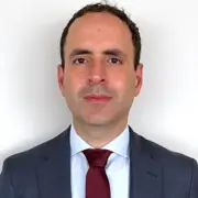 Juan Gomez - 