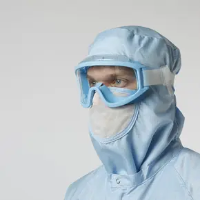 Lunettes de protection Cleancrown 