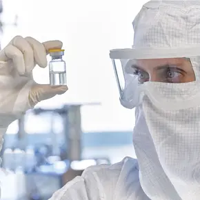 Lunettes de protection Elite