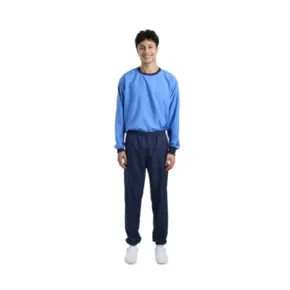 Tunique et pantalon Elis Pure