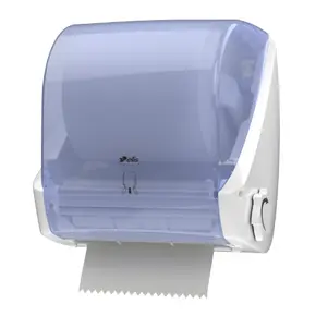 essuie-mains-papier-rouleau-manuel-gamme-aqualine